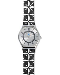 Nurse Mates Style: 923400